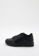 Кеды PUMA1  - превью
