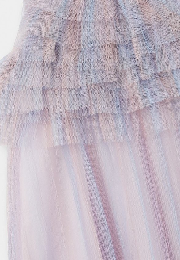 Платье Choupette