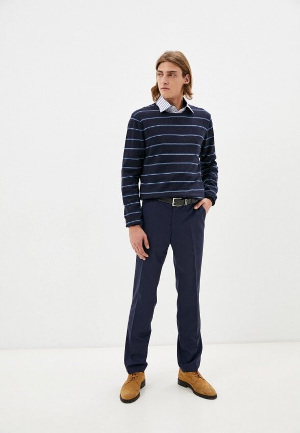 Джемпер Begood