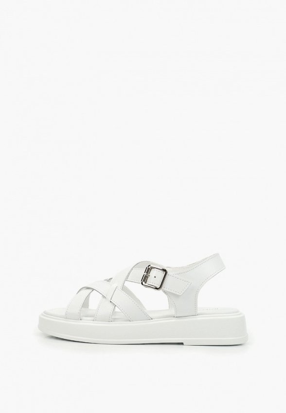 Сандалии Francesco Donni