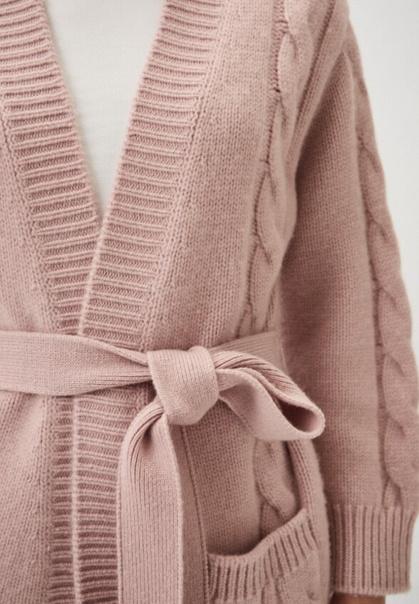 Кардиган Raschini