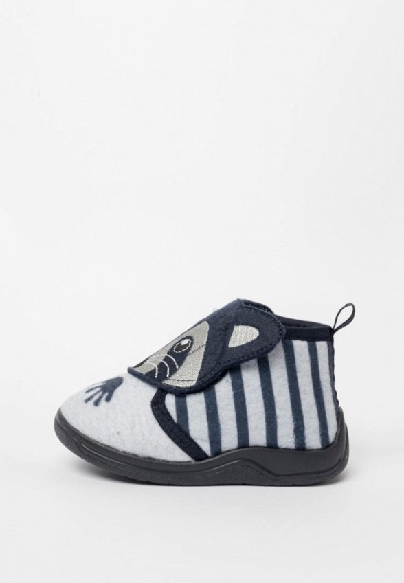 Тапочки Tikkago