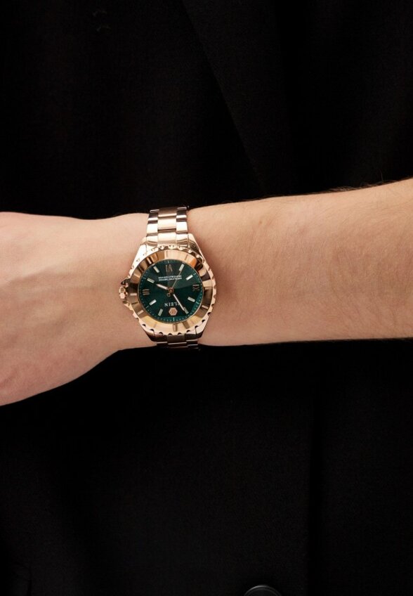 Часы Philipp Plein