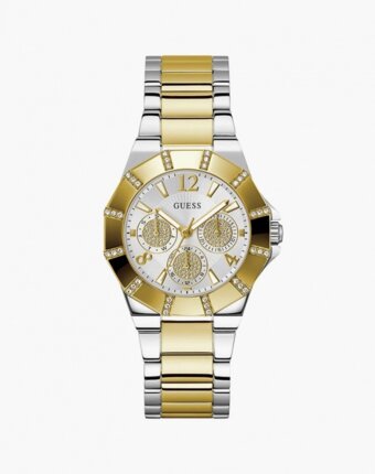 Часы Guess женщинам