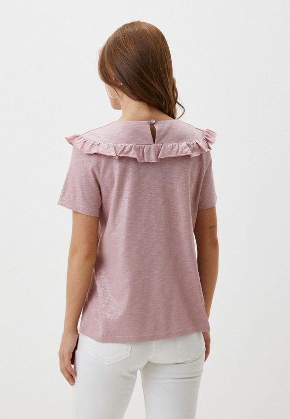 Блуза Vera Lapina