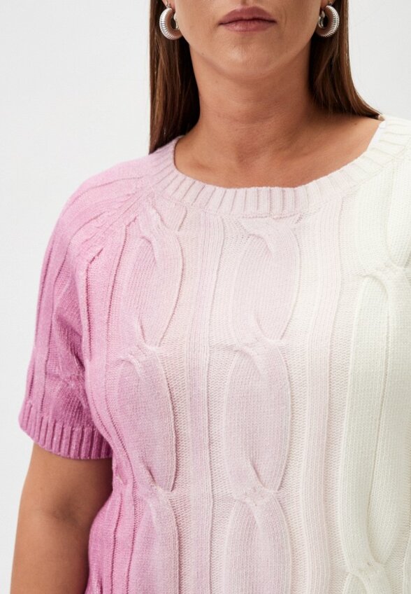 Джемпер Marina Rinaldi