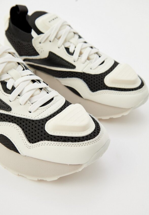 Кроссовки Reebok