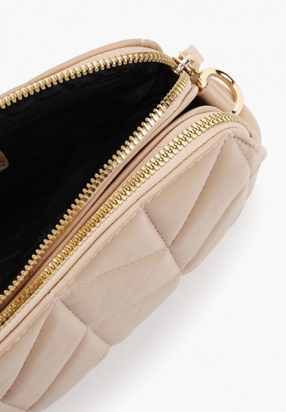 Сумка Thomas Munz