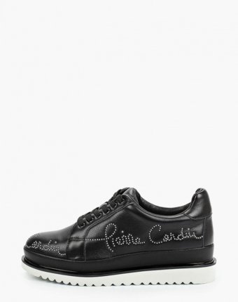 Ботинки Pierre Cardin женщинам