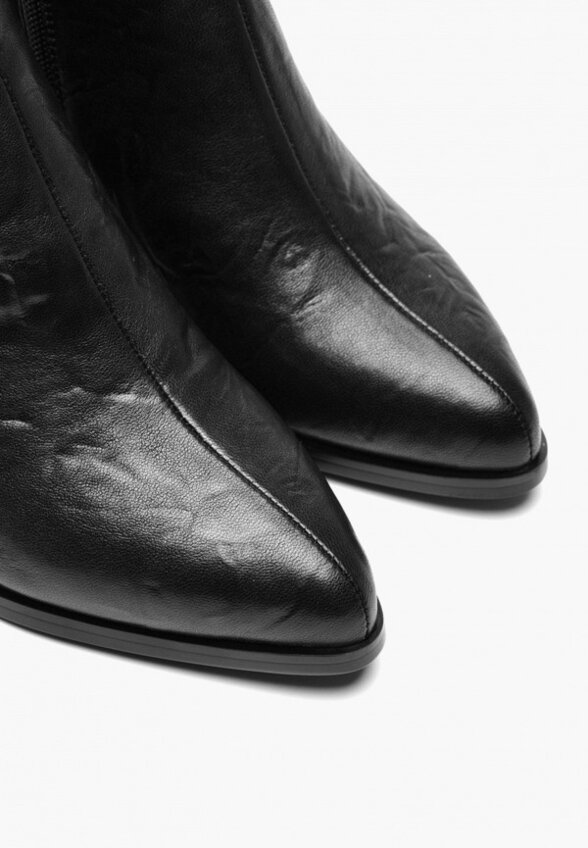 Ботильоны Sofia-Alexandra