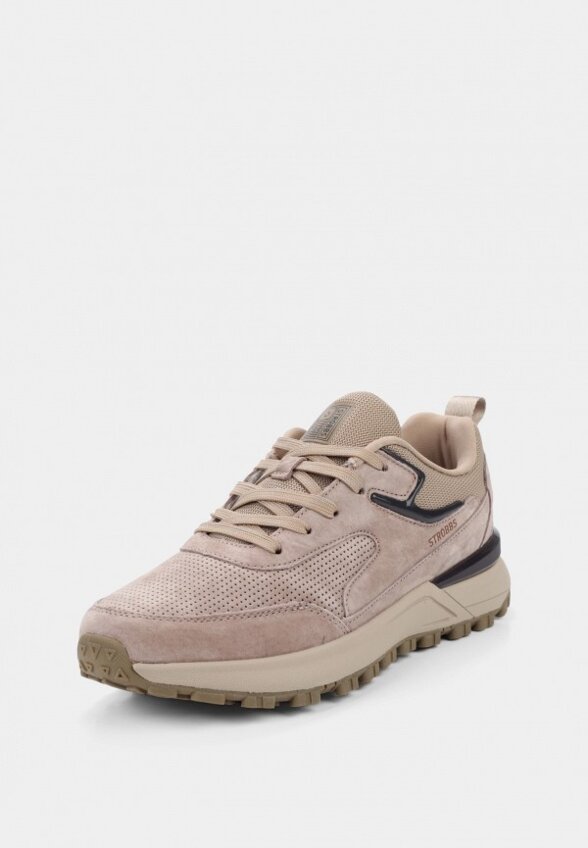 Кроссовки Strobbs