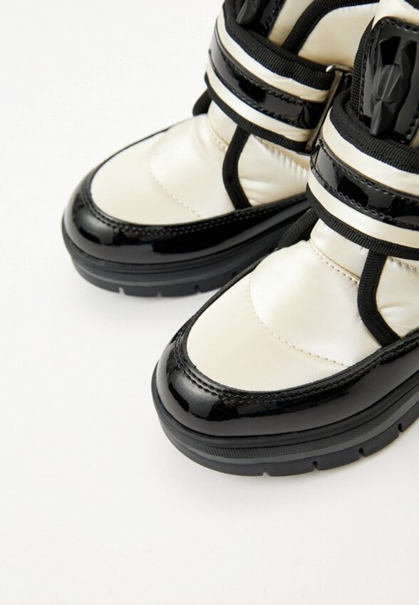 Ботинки Jog Dog