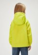 Ветровка Acoola19  - превью