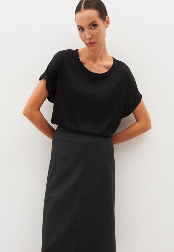 Блуза Gerry Weber