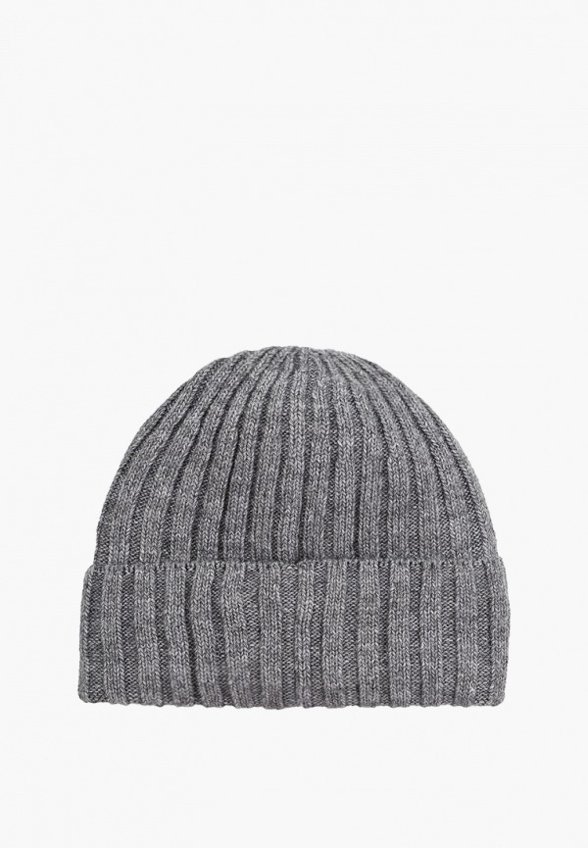 Шапка и снуд Ferz