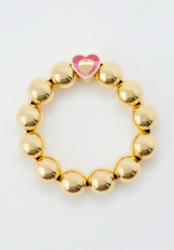 Браслет Free Form