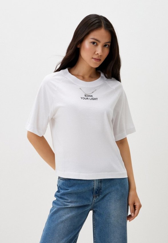 Футболка Ipekyol