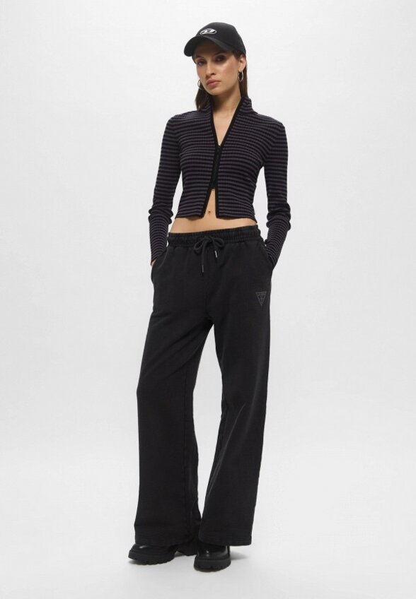 Брюки спортивные Guess Jeans