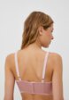 Бюстгальтер Maison Lovers4  - превью
