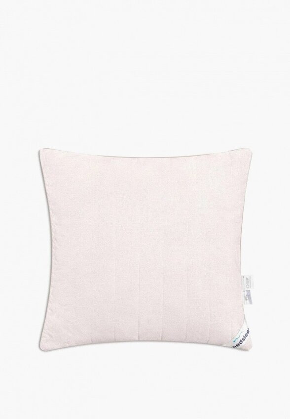 Подушка Medsleep