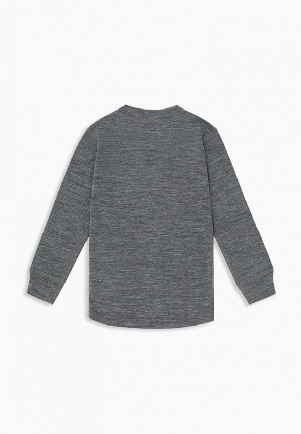 Термобелье верх Norveg