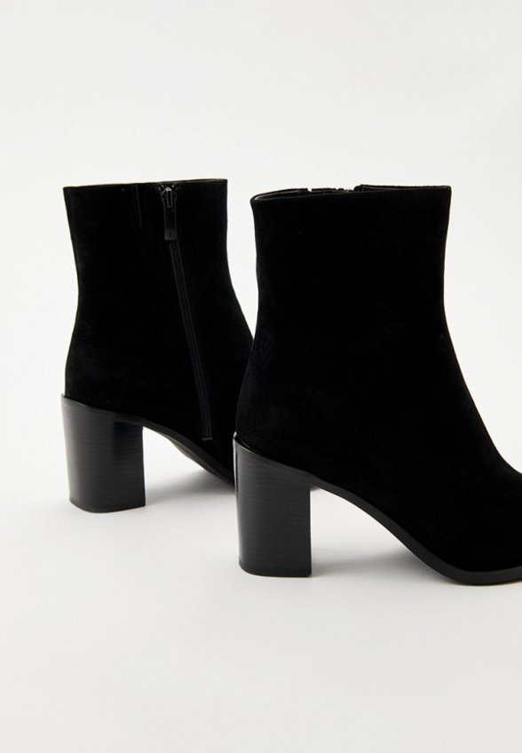 Ботильоны Ekonika