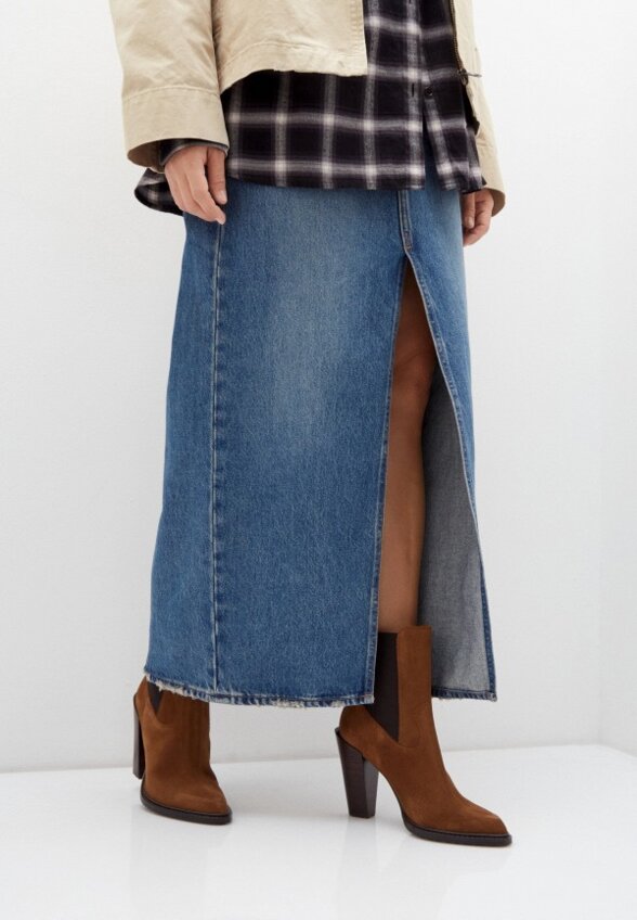 Ботильоны Giotto