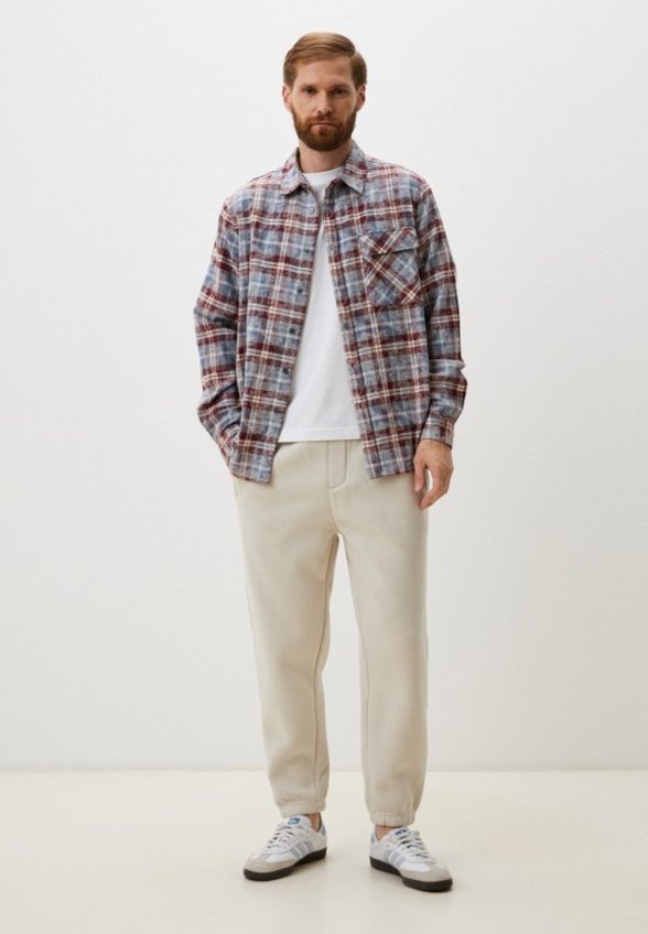 Брюки спортивные O'STIN