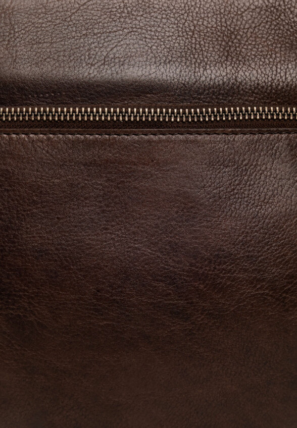 Др.Коффер M402924-132-09 сумка через плечо