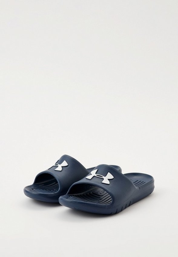 Сланцы Under Armour