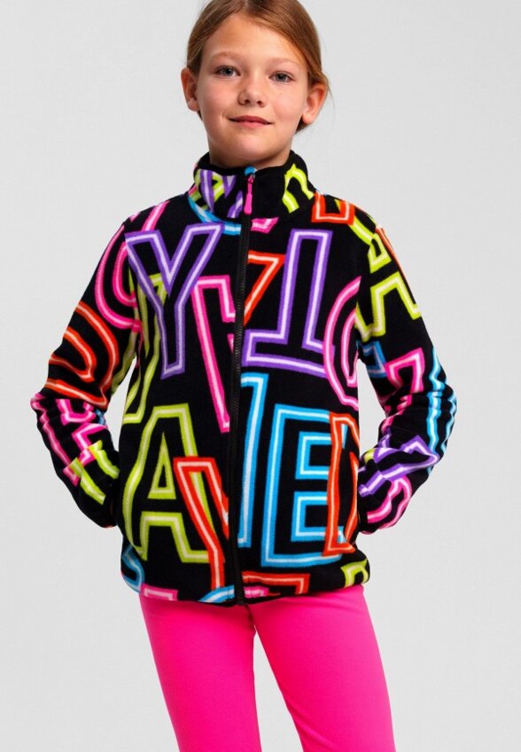 Олимпийка PlayToday