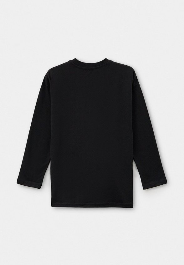 Лонгслив Funday