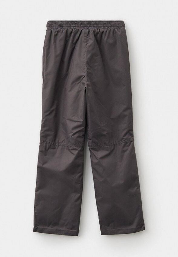 Брюки утепленные Kaysarow