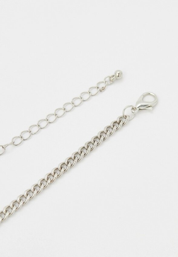 Цепочка на тело Miederes