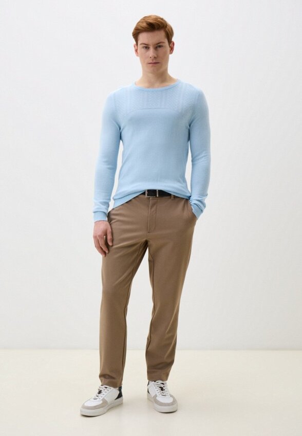 Джемпер Ritter