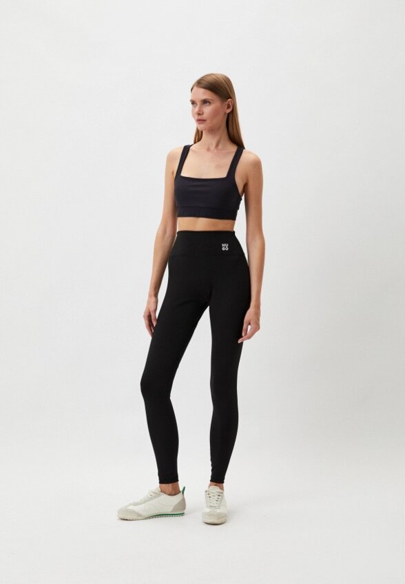 Леггинсы Hugo