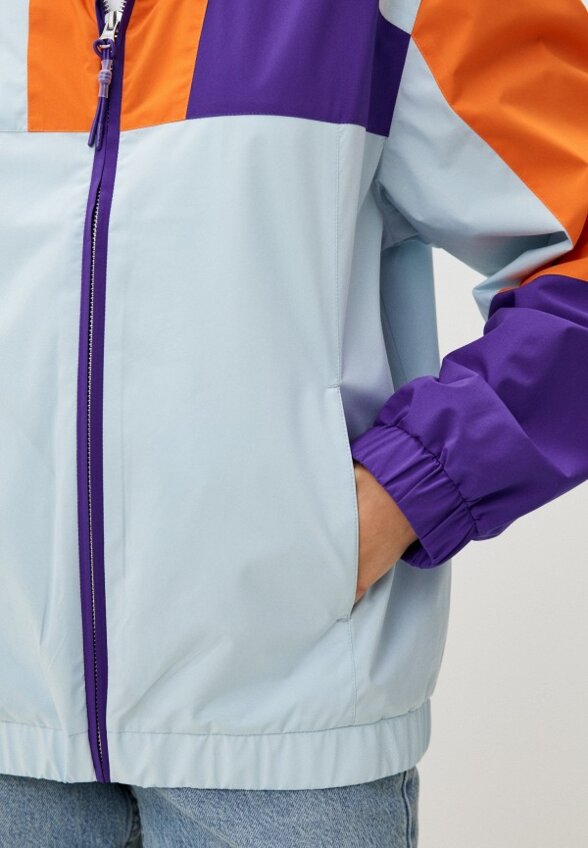 Ветровка Luminapolis