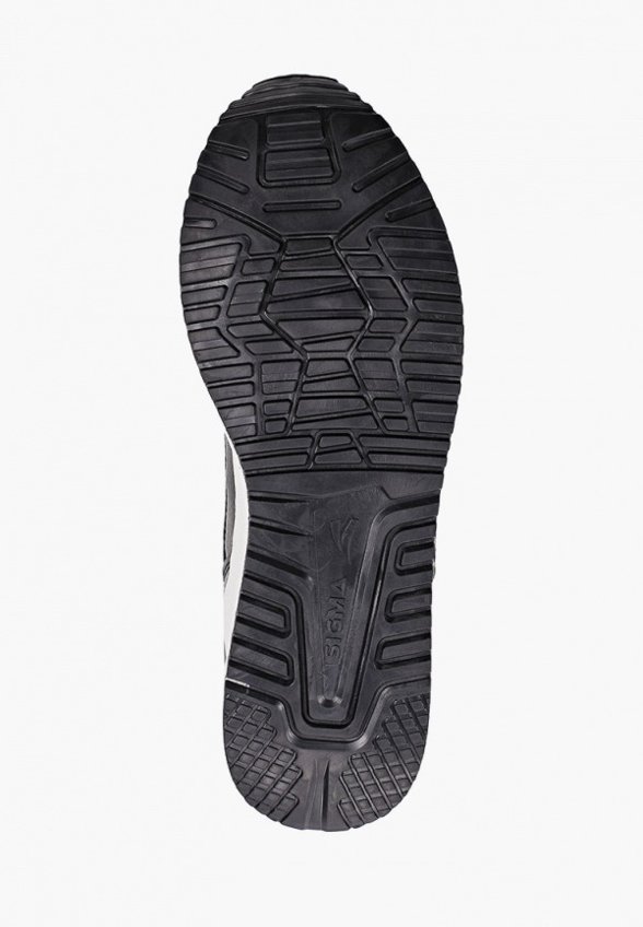 Кроссовки Sigma