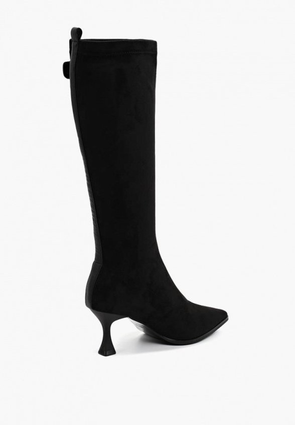 Сапоги Berkonty