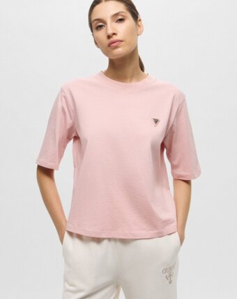 Футболка Guess женщинам