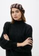 Берет iLLi Tweed&Jacket3  - превью