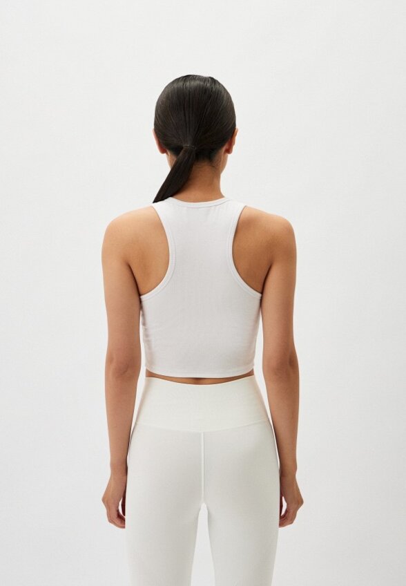 Майка Heroine Sport