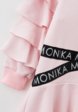 Платье Monikamo3  - превью