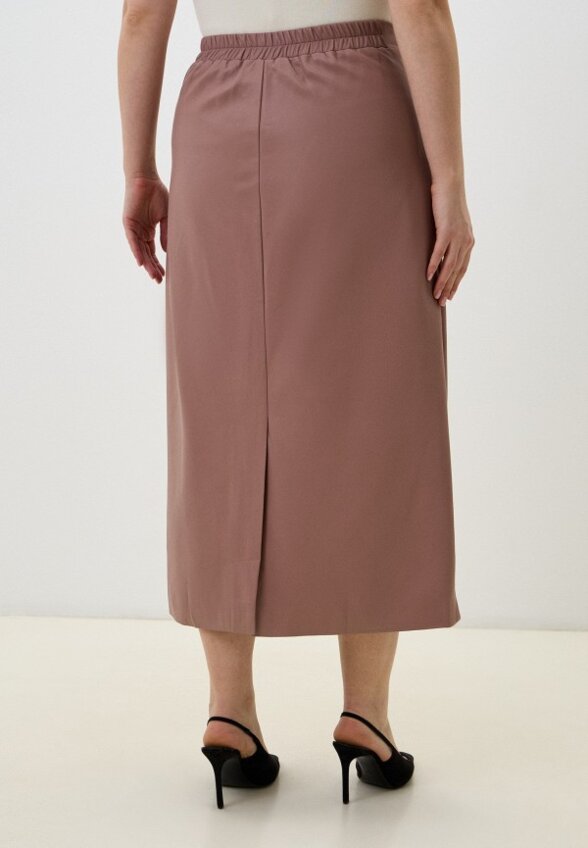 Юбка Chic de Femme