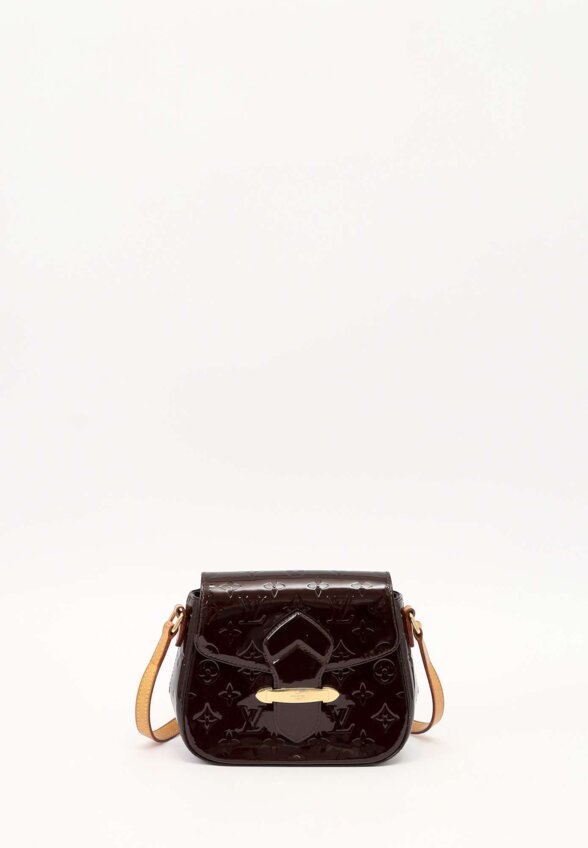 Louis Vuitton Bellflower