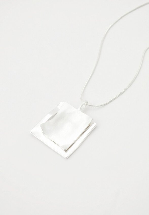 Подвеска Seleva