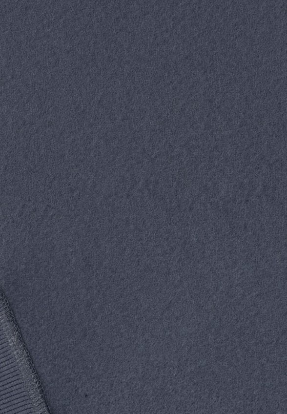 Олимпийка Bossa Nova