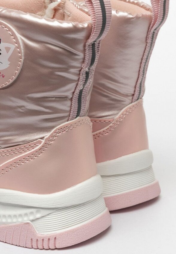 Дутики Tikkago