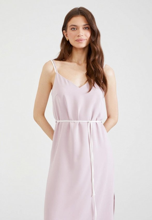 Платье To Be Blossom