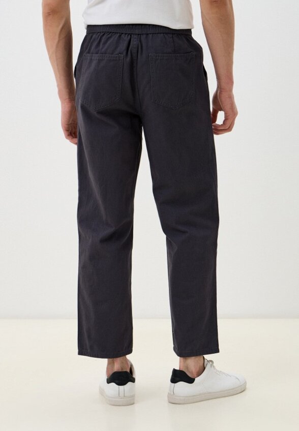 Брюки Mark Formelle